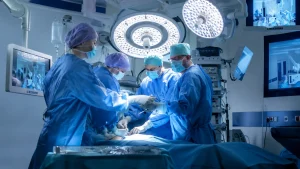 Why Medical Device Companies Fail to Secure GPO Contracts