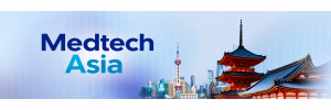 The $2 Trillion Reason MedTech World Asia Is Coming to Hong Kong in 2026