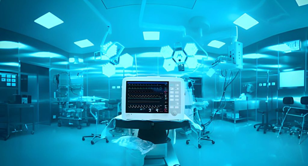 The_Most_Common_Business_Development_Mistakes_in_MedTech