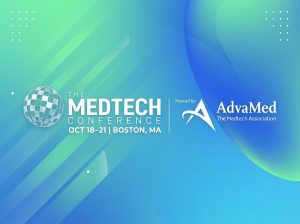 The MedTech Conference 2026 in Boston: CEOs, Investors and Why GPOs Matter